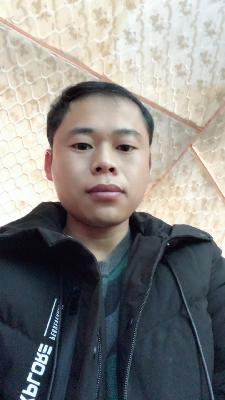 遇见幸福的第一张照片--闽侯相亲服务中心