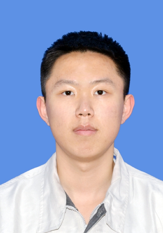 李曜同的第三张照片--闽侯相亲服务中心