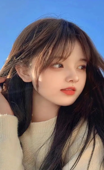 莓莓的第一张照片--闽侯相亲服务中心