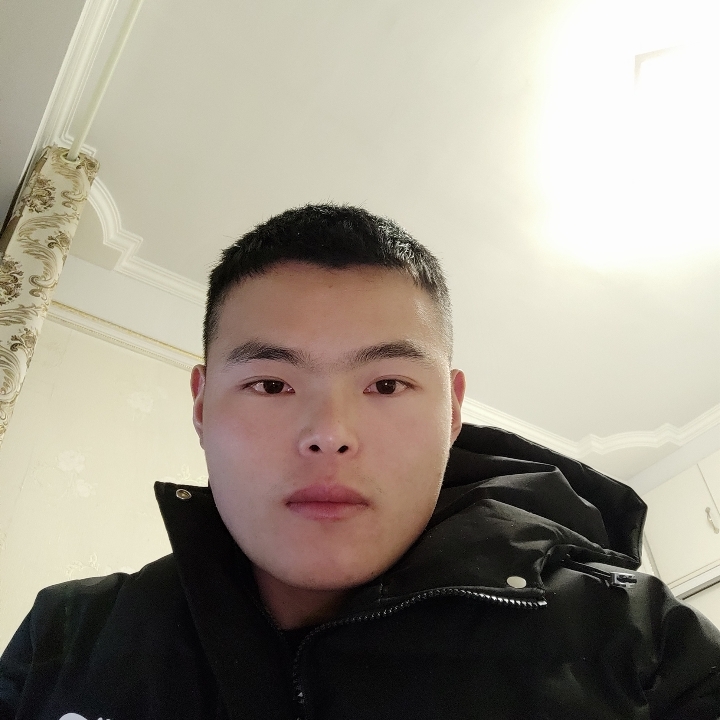 知行的第一张照片--闽侯相亲服务中心