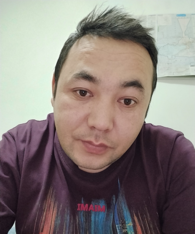 孤独的心kz的第一张照片--闽侯相亲服务中心