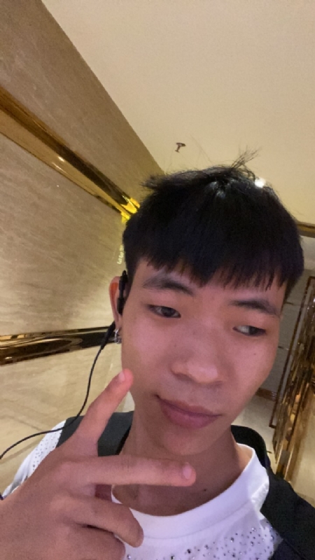 浩轩的第一张照片--闽侯相亲服务中心