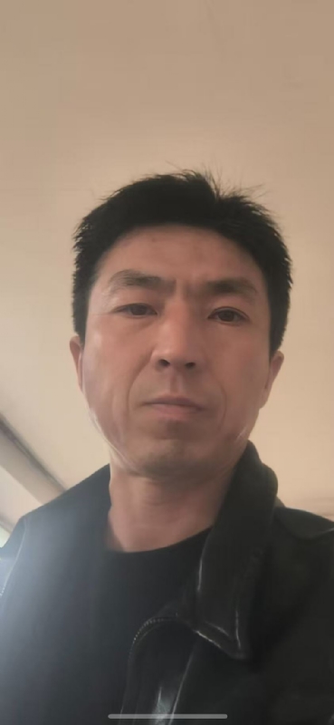 英峰的第一张照片--闽侯相亲服务中心