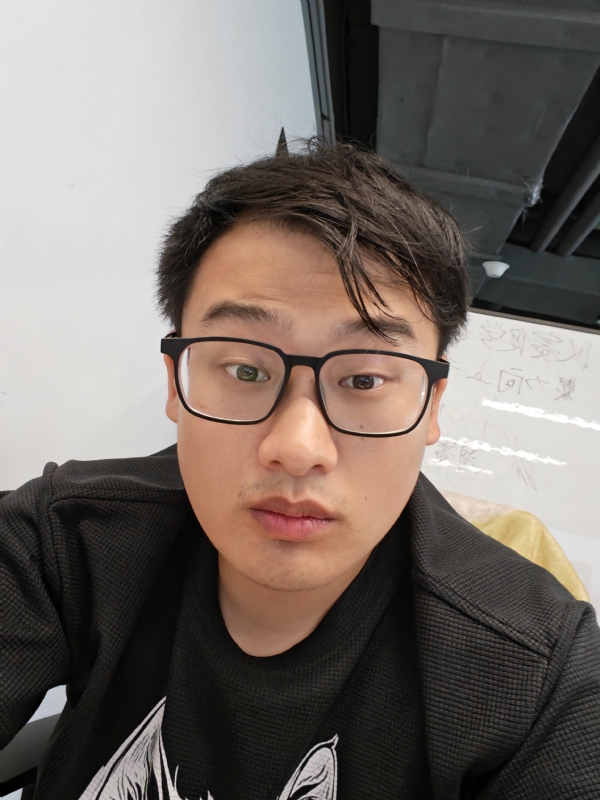 想脱单的洋洋的第一张照片--闽侯相亲服务中心