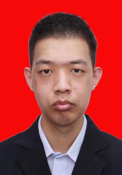 幽梦化蝶的第二张照片--闽侯相亲服务中心