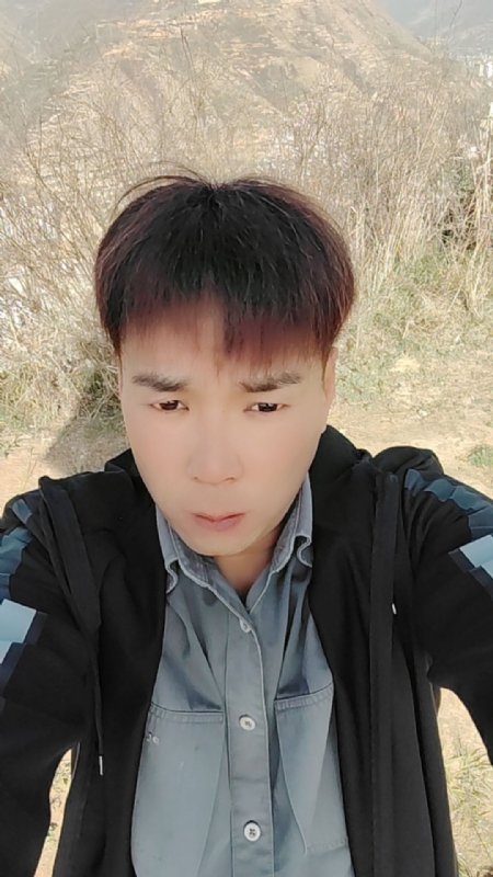 宕昌新旧家具城的第一张照片--闽侯相亲服务中心