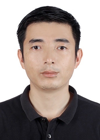 青春永驻的第一张照片--闽侯相亲服务中心