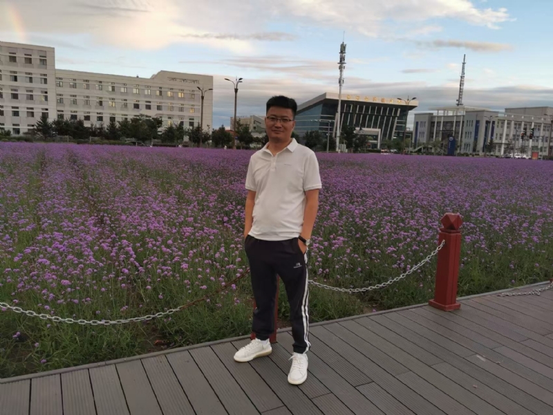 成成的第一张照片--闽侯相亲服务中心