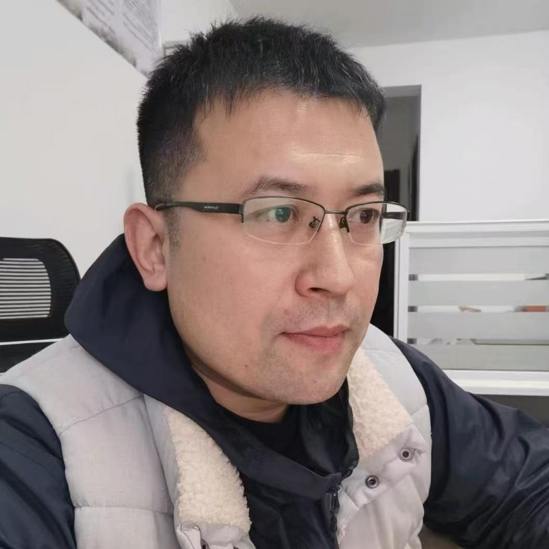 木盛的第一张照片--闽侯相亲服务中心