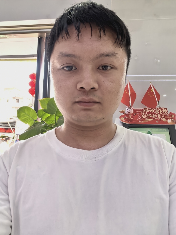 孤单的人生的第一张照片--闽侯相亲服务中心