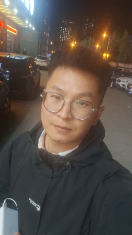 开始懂了的第一张照片--闽侯相亲服务中心