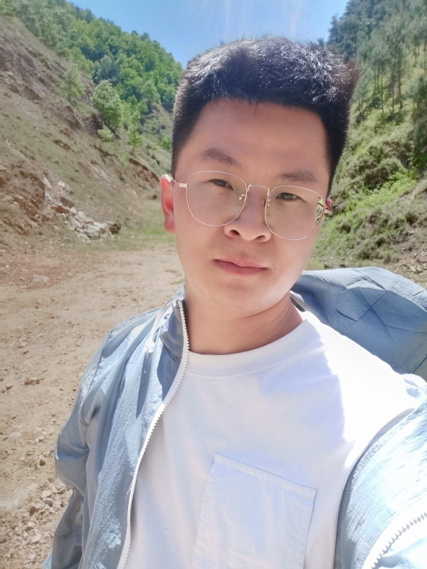 开始懂了的第二张照片--闽侯相亲服务中心