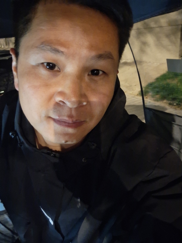 开始懂了的第五张照片--闽侯相亲服务中心