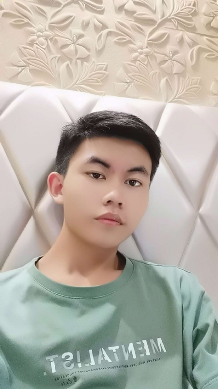 小苏的第一张照片--闽侯相亲服务中心