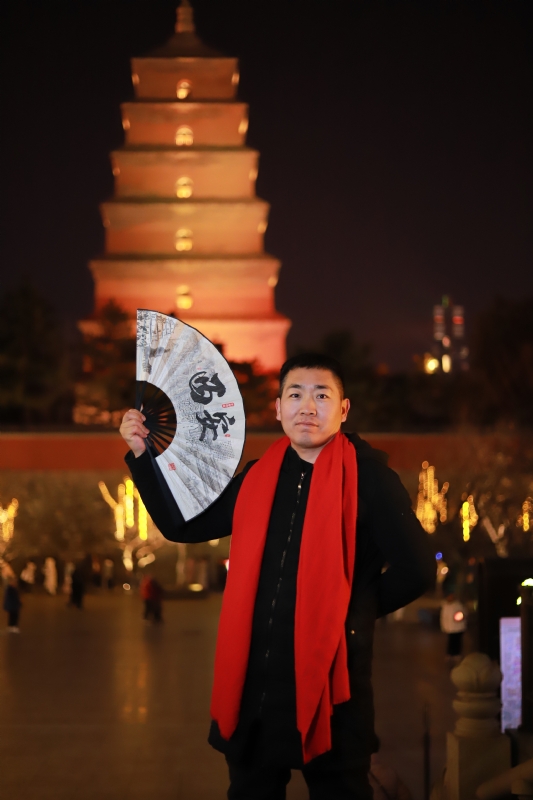 天作之合的第一张照片--闽侯相亲服务中心