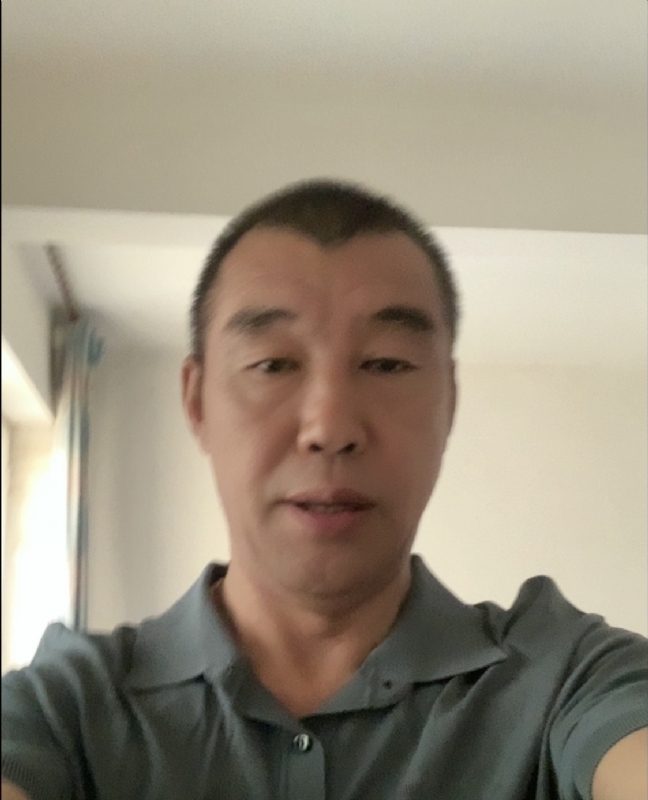 找伴侣的第一张照片--闽侯相亲服务中心