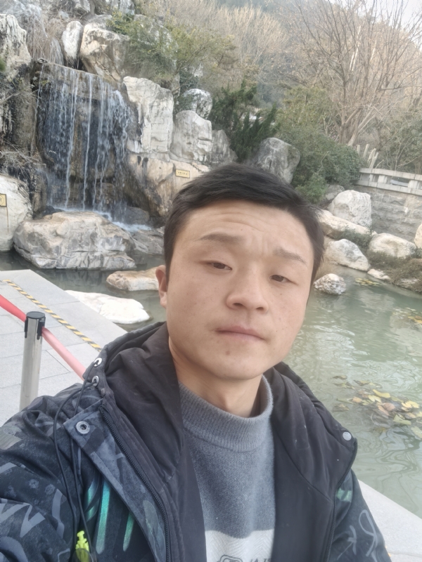 青柠的第一张照片--闽侯相亲服务中心