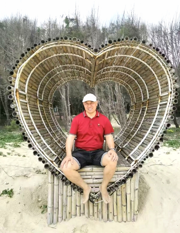 丹阳人的第一张照片--闽侯相亲服务中心