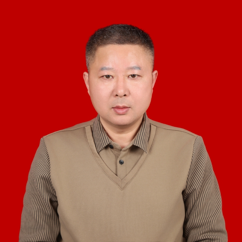 大鹏展翅的第一张照片--闽侯相亲服务中心