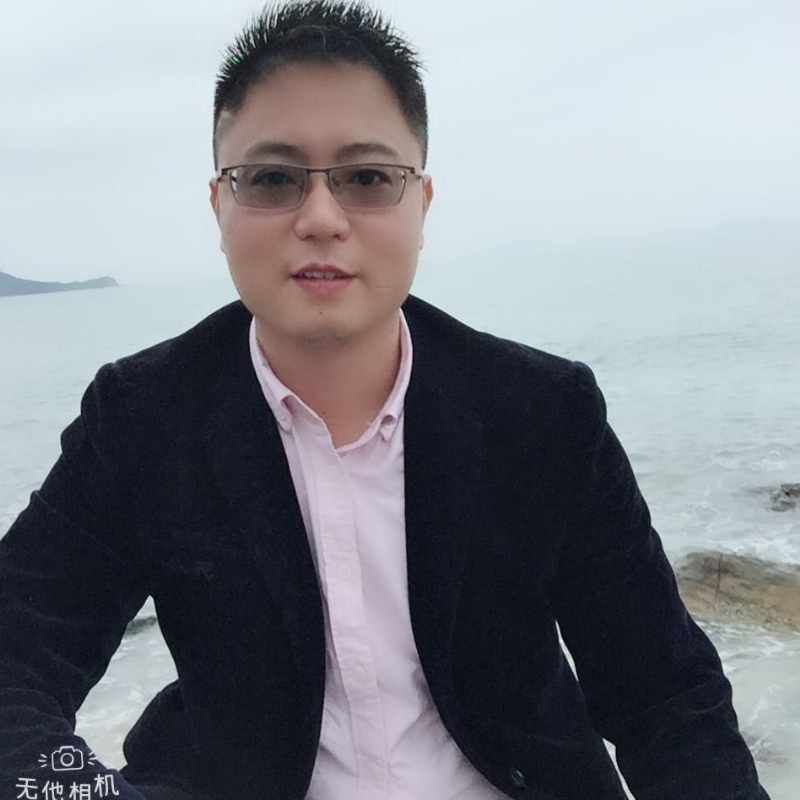 孤勇者的第一张照片--闽侯相亲服务中心