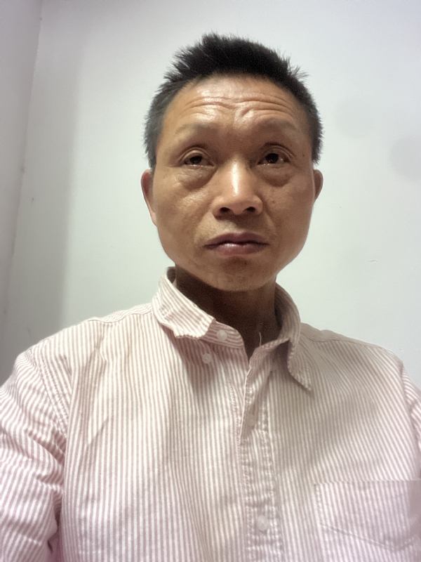 一生何求的第一张照片--闽侯相亲服务中心