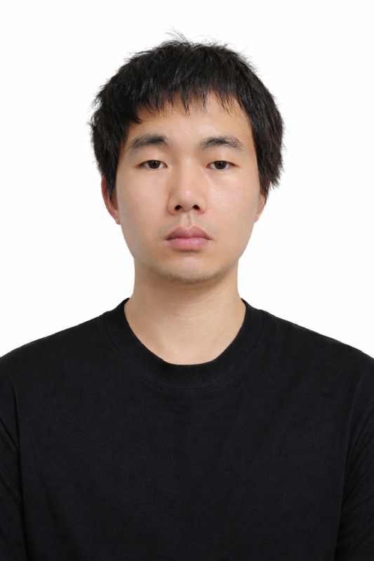 洛华晟的第一张照片--闽侯相亲服务中心