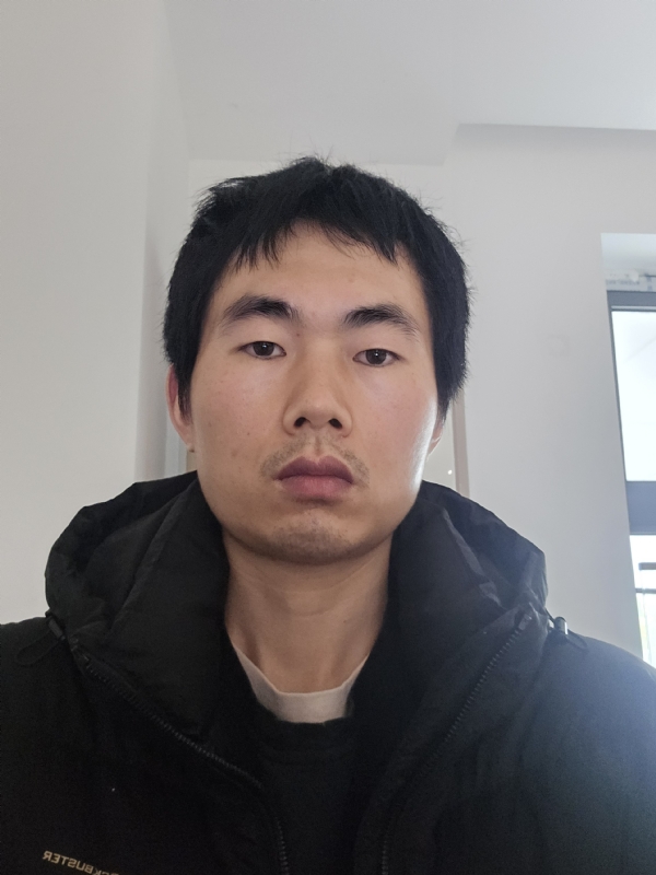 洛华晟的第三张照片--闽侯相亲服务中心