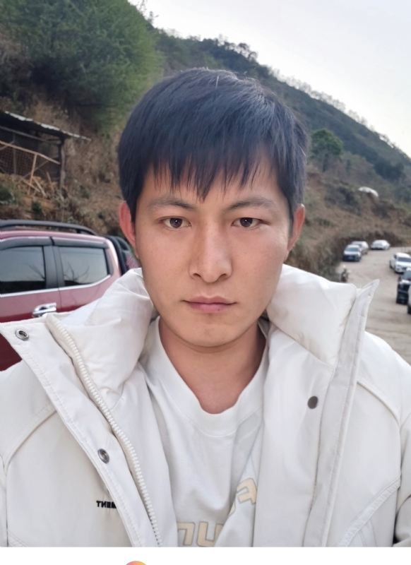 遇见你的第二张照片--闽侯相亲服务中心