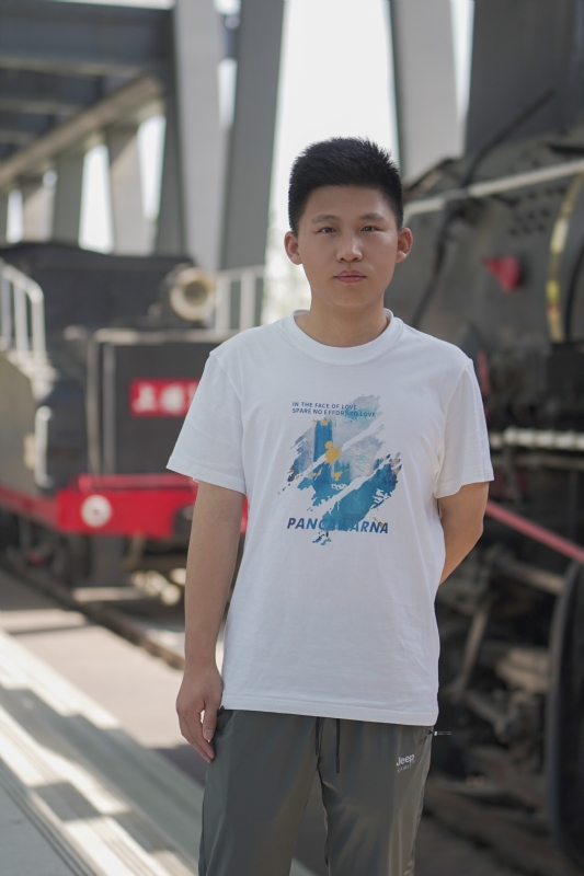 天行健的第一张照片--闽侯相亲服务中心