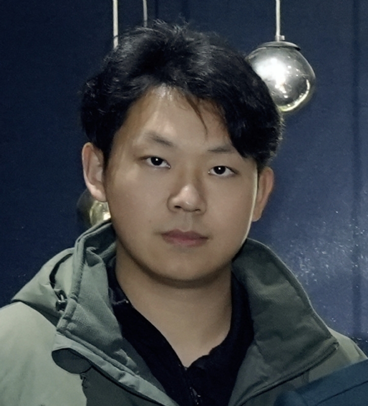 司帅的第一张照片--闽侯相亲服务中心