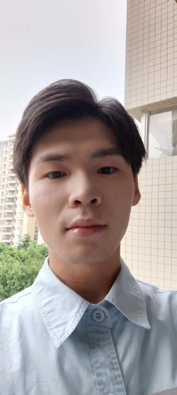 当当当的第一张照片--闽侯相亲服务中心