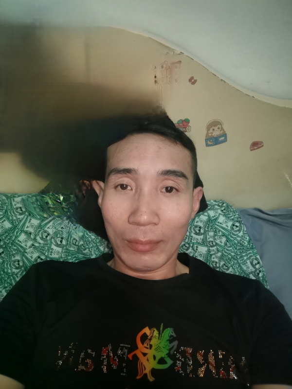 宇宙Mg的第一张照片--闽侯相亲服务中心